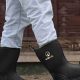 Best Farming Boots: Durable Work Boots for Farms | The Conscious Farmer | Sustainable Agriculture for a Healthier Planet