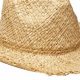 Best Farmer Straw Hats: Farming Sun Protection | The Conscious Farmer | Sustainable Agriculture for a Healthier Planet