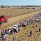 Your Farm's Future: Farm Progress Show 2025 Guide | The Conscious Farmer | Sustainable Agriculture for a Healthier Planet
