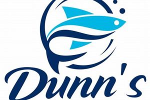 Your Local Dunns Fish Farm: A Farming Guide | The Conscious Farmer | Sustainable Agriculture for a Healthier Planet