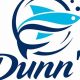 Your Local Dunns Fish Farm: A Farming Guide | The Conscious Farmer | Sustainable Agriculture for a Healthier Planet