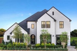 Discover Toll Brothers Light Farms: Farming Style Living | The Conscious Farmer | Sustainable Agriculture for a Healthier Planet