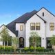 Discover Toll Brothers Light Farms: Farming Style Living | The Conscious Farmer | Sustainable Agriculture for a Healthier Planet