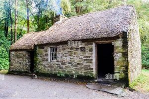 Guide to Cottage Farmer Success: Tips & Ideas | The Conscious Farmer | Sustainable Agriculture for a Healthier Planet
