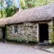 Guide to Cottage Farmer Success: Tips & Ideas | The Conscious Farmer | Sustainable Agriculture for a Healthier Planet