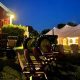 Discover Silverwood Farm: Sustainable Farming Excellence | The Conscious Farmer | Sustainable Agriculture for a Healthier Planet