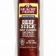 The Best Hickory Farms Beef Stick Snacks: A Farmer's Guide | The Conscious Farmer | Sustainable Agriculture for a Healthier Planet