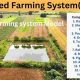 Unlocking **The Farm System**: Grow Your Talent Pipeline | The Conscious Farmer | Sustainable Agriculture for a Healthier Planet