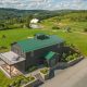 Your Guide to North Star Farm: Location, Products and More | The Conscious Farmer | Sustainable Agriculture for a Healthier Planet