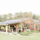 Discover: Pond View Farm Life & Benefits | The Conscious Farmer | Sustainable Agriculture for a Healthier Planet