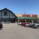 Your Local Farm & Home St Joseph MO Source! Supplies & More | The Conscious Farmer | Sustainable Agriculture for a Healthier Planet