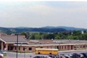 Your Child's Success: Vail Farm Elementary School Guide The Conscious Farmer | Sustainable Agriculture for a Healthier Planet Your Child's Success: Vail Farm Elementary School Guide | The Conscious Farmer | Sustainable Agriculture for a Healthier Planet