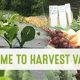 Discover: Harvest Valley Farms' Fresh Bounty Now! | The Conscious Farmer | Sustainable Agriculture for a Healthier Planet