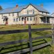 Exploring Poor Farm Rd History: Farming &amp; Beyond | The Conscious Farmer | Sustainable Agriculture for a Healthier Planet