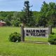 Visit Hale Farm & Village Akron Ohio: A Historic Farm | The Conscious Farmer | Sustainable Agriculture for a Healthier Planet