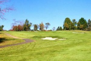 Tee Off at Simsbury Farms Golf Course: Your Guide &amp; More | The Conscious Farmer | Sustainable Agriculture for a Healthier Planet