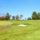Tee Off at Simsbury Farms Golf Course: Your Guide &amp; More | The Conscious Farmer | Sustainable Agriculture for a Healthier Planet