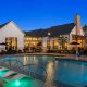 Living near Chestnut Farm Apartments? Find Your Home Here! | The Conscious Farmer | Sustainable Agriculture for a Healthier Planet