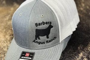 The Ultimate Hat Farm Guide: Cultivating Headwear Success The Conscious Farmer | Sustainable Agriculture for a Healthier Planet The Ultimate Hat Farm Guide: Cultivating Headwear Success | The Conscious Farmer | Sustainable Agriculture for a Healthier Planet