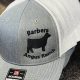 The Ultimate Hat Farm Guide: Cultivating Headwear Success | The Conscious Farmer | Sustainable Agriculture for a Healthier Planet