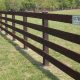 Get Inspired! Farm Fence Ideas & Solutions for Farming | The Conscious Farmer | Sustainable Agriculture for a Healthier Planet