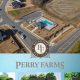 Exploring Perry Farms: Cultivating Orchard Delights | The Conscious Farmer | Sustainable Agriculture for a Healthier Planet