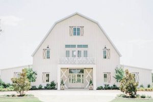 Discover The Nest at Ruth Farms: A Rural Escape | The Conscious Farmer | Sustainable Agriculture for a Healthier Planet