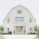 Discover The Nest at Ruth Farms: A Rural Escape | The Conscious Farmer | Sustainable Agriculture for a Healthier Planet
