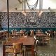 Your Local Farm Shop Larkspur: Fresh & Local Finds! | The Conscious Farmer | Sustainable Agriculture for a Healthier Planet