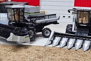 Miniature BC Farm Toys: Collectible Farming Replicas The Conscious Farmer | Sustainable Agriculture for a Healthier Planet Miniature BC Farm Toys: Collectible Farming Replicas | The Conscious Farmer | Sustainable Agriculture for a Healthier Planet