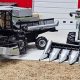 Miniature BC Farm Toys: Collectible Farming Replicas | The Conscious Farmer | Sustainable Agriculture for a Healthier Planet