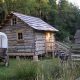 Discovering History: Your Pioneer Farm Museum Guide | The Conscious Farmer | Sustainable Agriculture for a Healthier Planet