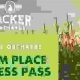 Guide to Packer Orchards & Farm Place: Tips & More | The Conscious Farmer | Sustainable Agriculture for a Healthier Planet