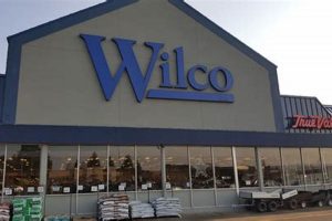 Your Farm Life at Wilco Farm Store Kelso WA Deals & More! | The Conscious Farmer | Sustainable Agriculture for a Healthier Planet