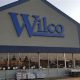 Your Farm Life at Wilco Farm Store Kelso WA Deals & More! | The Conscious Farmer | Sustainable Agriculture for a Healthier Planet