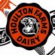 Your Local Houlton Farms Dairy: Fresh Milk & More! | The Conscious Farmer | Sustainable Agriculture for a Healthier Planet