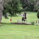 Visit Apple Knoll Farm: Apples, Cider & More! | The Conscious Farmer | Sustainable Agriculture for a Healthier Planet
