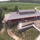 Discover Gifford Farm Nebraska: Your Local Harvest! | The Conscious Farmer | Sustainable Agriculture for a Healthier Planet