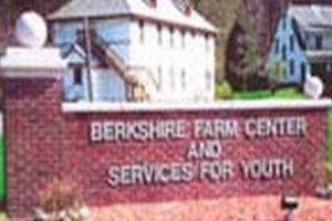 Berkshire Farm Center: Youth Services &amp; Support | The Conscious Farmer | Sustainable Agriculture for a Healthier Planet