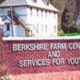 Berkshire Farm Center: Youth Services &amp; Support | The Conscious Farmer | Sustainable Agriculture for a Healthier Planet