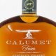 Calumet Farm Bourbon Whiskey: Heritage & Tasting Notes | The Conscious Farmer | Sustainable Agriculture for a Healthier Planet
