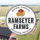 Visit Ramseyer Farm Ohio: Fun on the Farm! | The Conscious Farmer | Sustainable Agriculture for a Healthier Planet