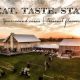 Discover Farmer and Frenchman Winery & Cafe: A Taste of the Farm! | The Conscious Farmer | Sustainable Agriculture for a Healthier Planet