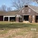 Visit: Longstreet Farm Holmdel NJ | 1890s Farming! | The Conscious Farmer | Sustainable Agriculture for a Healthier Planet