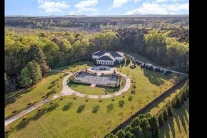 Forming the Farm LLC: Benefits &amp; Smart Tips Today! | The Conscious Farmer | Sustainable Agriculture for a Healthier Planet