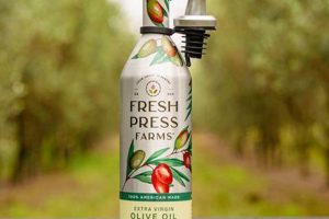 Farm Fresh Olive Oil: Pressed for Perfection! The Conscious Farmer | Sustainable Agriculture for a Healthier Planet Farm Fresh Olive Oil: Pressed for Perfection! | The Conscious Farmer | Sustainable Agriculture for a Healthier Planet