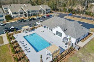 Farming Life: Baldwin Farms Apartments Your Next Home The Conscious Farmer | Sustainable Agriculture for a Healthier Planet Farming Life: Baldwin Farms Apartments Your Next Home | The Conscious Farmer | Sustainable Agriculture for a Healthier Planet