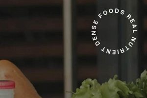 Your Lakeview Farm Store Guide: Fresh & Local The Conscious Farmer | Sustainable Agriculture for a Healthier Planet Your Lakeview Farm Store Guide: Fresh & Local | The Conscious Farmer | Sustainable Agriculture for a Healthier Planet