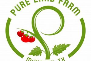 Discover: Pure Land Farm Methods & Benefits The Conscious Farmer | Sustainable Agriculture for a Healthier Planet Discover: Pure Land Farm Methods & Benefits | The Conscious Farmer | Sustainable Agriculture for a Healthier Planet