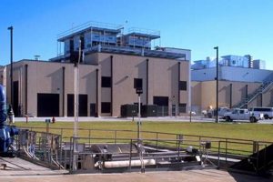 A Guide to Sanderson Farms Processing Plant Operations The Conscious Farmer | Sustainable Agriculture for a Healthier Planet A Guide to Sanderson Farms Processing Plant Operations | The Conscious Farmer | Sustainable Agriculture for a Healthier Planet